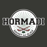 Anglet Hormadi Élite Lightweight Hoodie | Artistshot