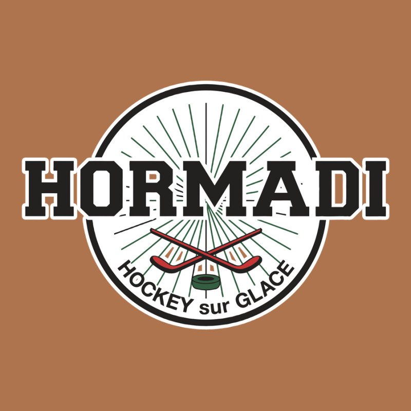 Anglet Hormadi Élite Vintage T-Shirt by hampangbirit | Artistshot