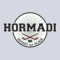 Anglet Hormadi Élite Fleece Short | Artistshot