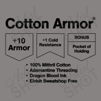 Cotton Armor Adjustable Cap | Artistshot