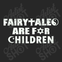 Fairytales Are For Children Women's Pajamas Set | Artistshot