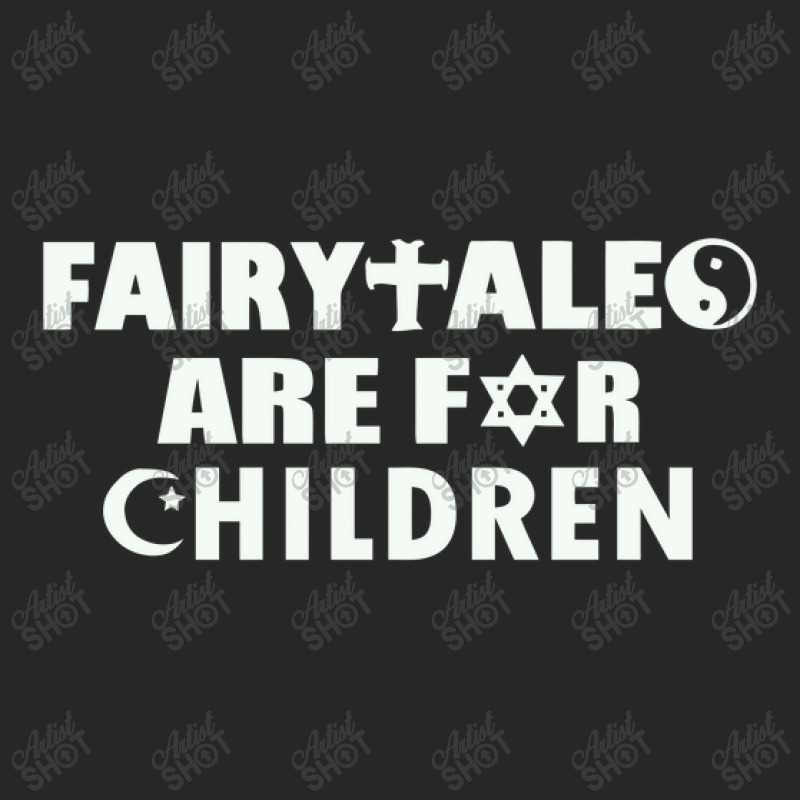 Fairytales Are For Children Women's Pajamas Set | Artistshot