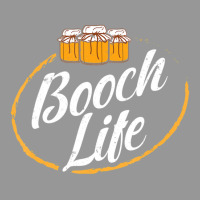 Kombucha Booch Life Fermented Tea Fermentation Scoby Women's V-neck T-shirt | Artistshot