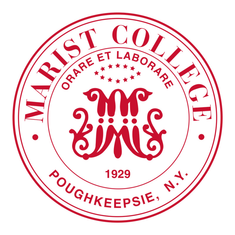 Marist College Women's Pajamas Set by hampangbirit | Artistshot