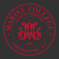 Marist College Baby Bodysuit | Artistshot