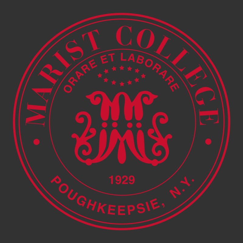 Marist College Baby Bodysuit by hampangbirit | Artistshot