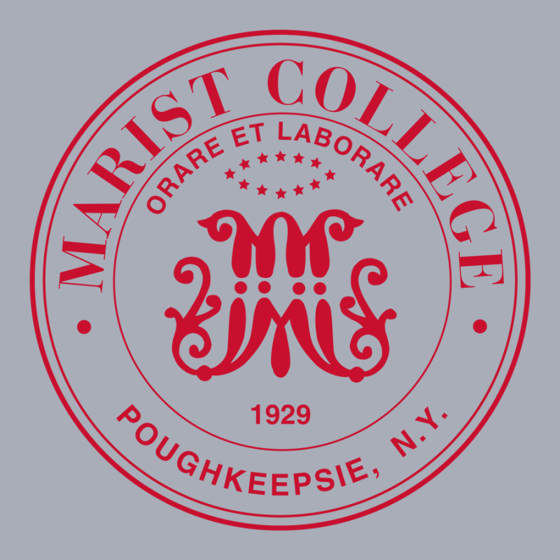 Marist College Tank Dress by hampangbirit | Artistshot