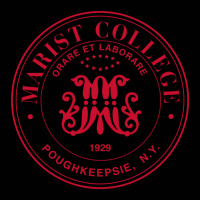 Marist College Toddler 3/4 Sleeve Tee | Artistshot