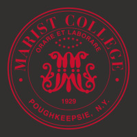 Marist College Champion Hoodie | Artistshot