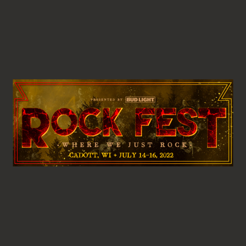 Rock Fest Champion Hoodie by kingranger840404 | Artistshot