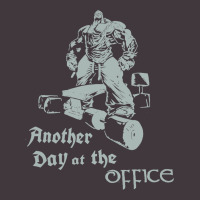 Another Day At The Office Youth Tee | Artistshot