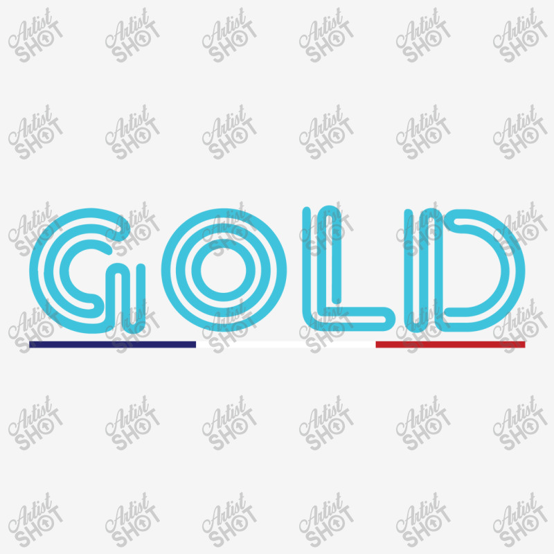 Gold But Not Color Youth 3/4 Sleeve | Artistshot