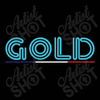 Gold But Not Color Toddler 3/4 Sleeve Tee | Artistshot