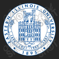 Eastern Illinois University Unisex Hoodie | Artistshot