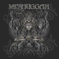 Meshuggah Bess Seller Toddler T-shirt | Artistshot