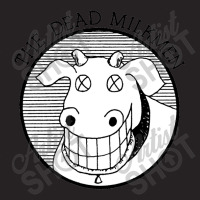 The Dead Milkmen Best Cover Vintage Cap | Artistshot