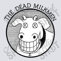 The Dead Milkmen Best Cover Bucket Hat | Artistshot