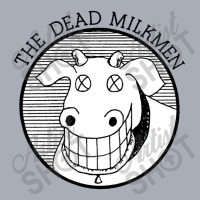 The Dead Milkmen Best Cover Tank Dress | Artistshot