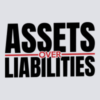 Assets Over Liabilities For Accounting And Accountant Pullover Hoodie Bucket Hat | Artistshot