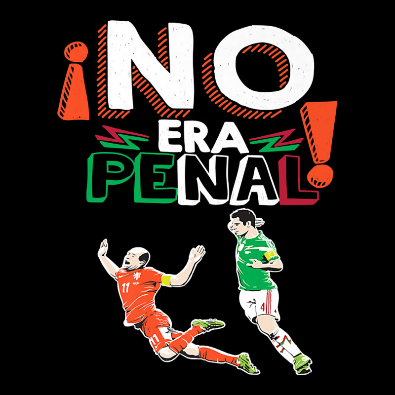 Official   No Era Penal Shirt Adjustable Cap by texz | Artistshot