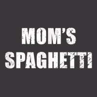 Moms Spaghetti Shirt T Shirt Ladies Curvy T-shirt | Artistshot