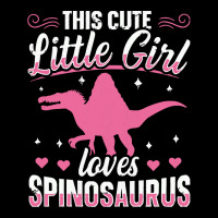 Cool Spinosaurus T  Shirt1565 Long Sleeve Shirts | Artistshot