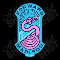 Forward Madison Fc Adjustable Cap | Artistshot