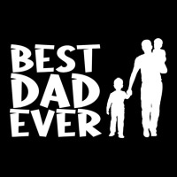 Best Dad Ever Children Father Dad Parent Proud Daddy King Legging | Artistshot