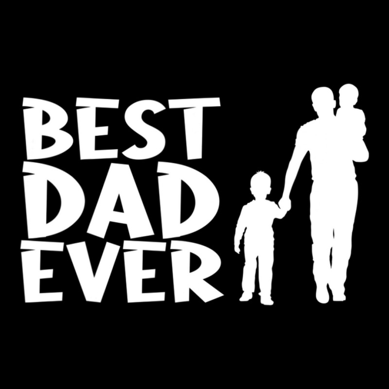 Best Dad Ever Children Father Dad Parent Proud Daddy King Legging by thandlenesn | Artistshot