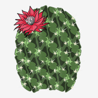 Cool Cactus Halloween Costume Lover Lazy Diy Drawstring Bags | Artistshot