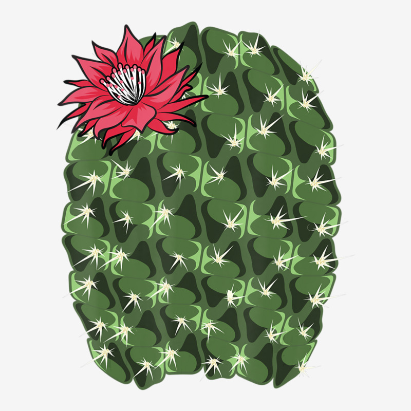 Cool Cactus Halloween Costume Lover Lazy Diy Drawstring Bags | Artistshot