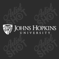 Johns Hopkins University Exclusive T-shirt | Artistshot