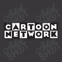 Cartoon Network Ladies Curvy T-shirt | Artistshot