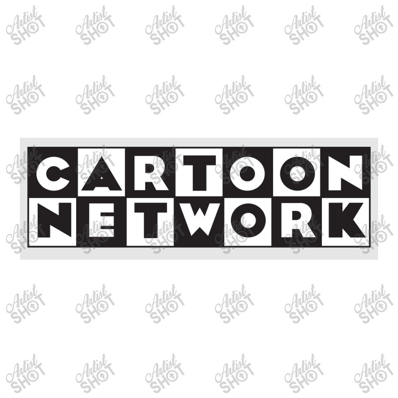 Cartoon Network Crop Top | Artistshot