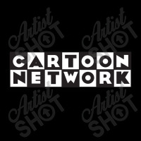 Cartoon Network Cropped Hoodie | Artistshot