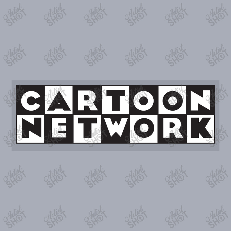 Cartoon Network Tank Dress | Artistshot