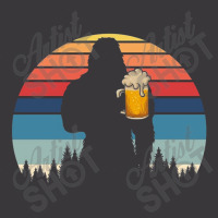 Beer Retro Ladies Curvy T-shirt | Artistshot