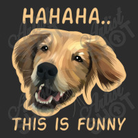 Funny Dog Exclusive T-shirt | Artistshot