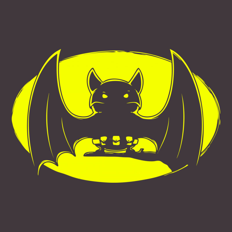 Bat Moon Youth Tee by Specstore | Artistshot