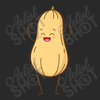 Butternut Squash Rejoicing Toddler T-shirt | Artistshot