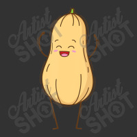 Butternut Squash Rejoicing Baby Bodysuit | Artistshot