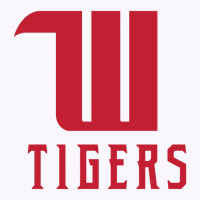 Wittenberg University Tank Top | Artistshot