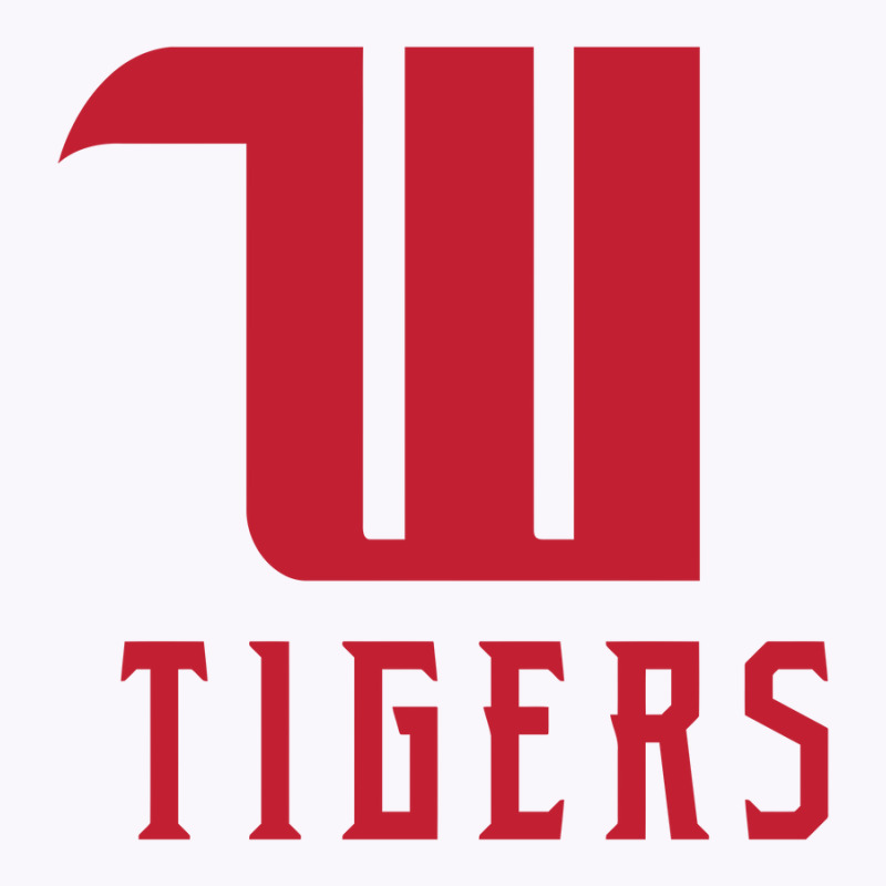 Wittenberg University Tank Top | Artistshot