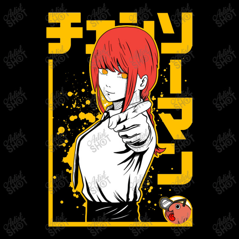 Anime Long Sleeve Shirts by seviyummy | Artistshot