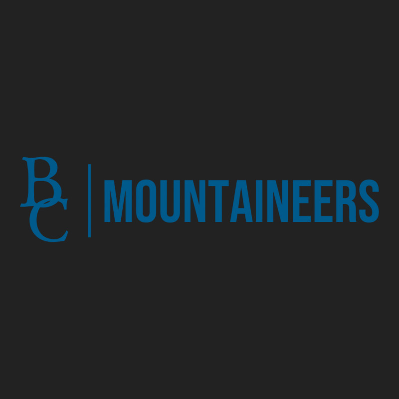 Berea College Mountaineers Backpack | Artistshot