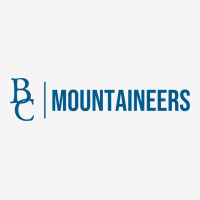 Berea College Mountaineers Tote Bags | Artistshot