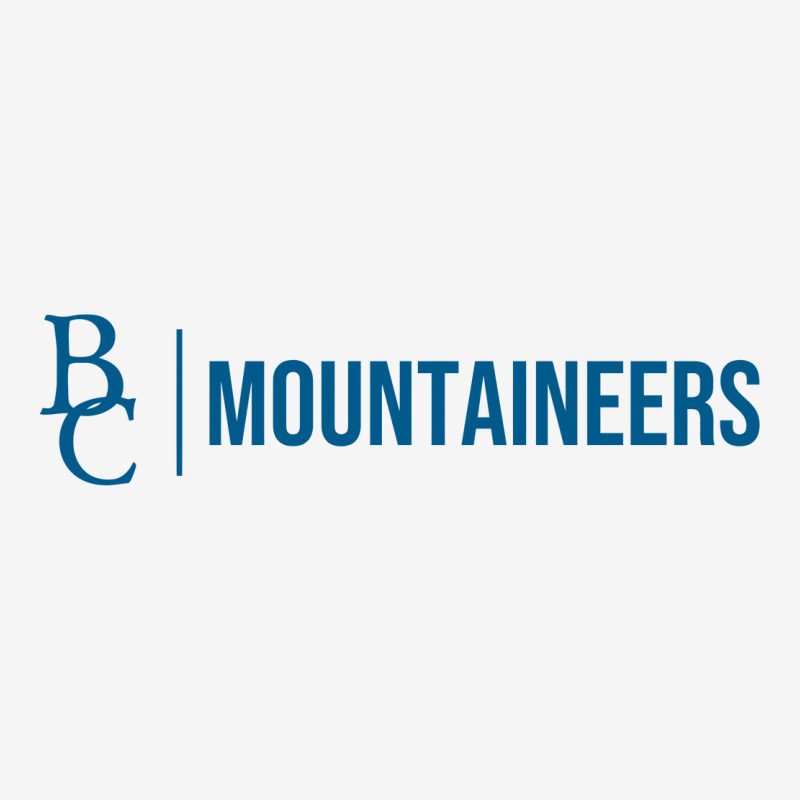 Berea College Mountaineers Tote Bags | Artistshot