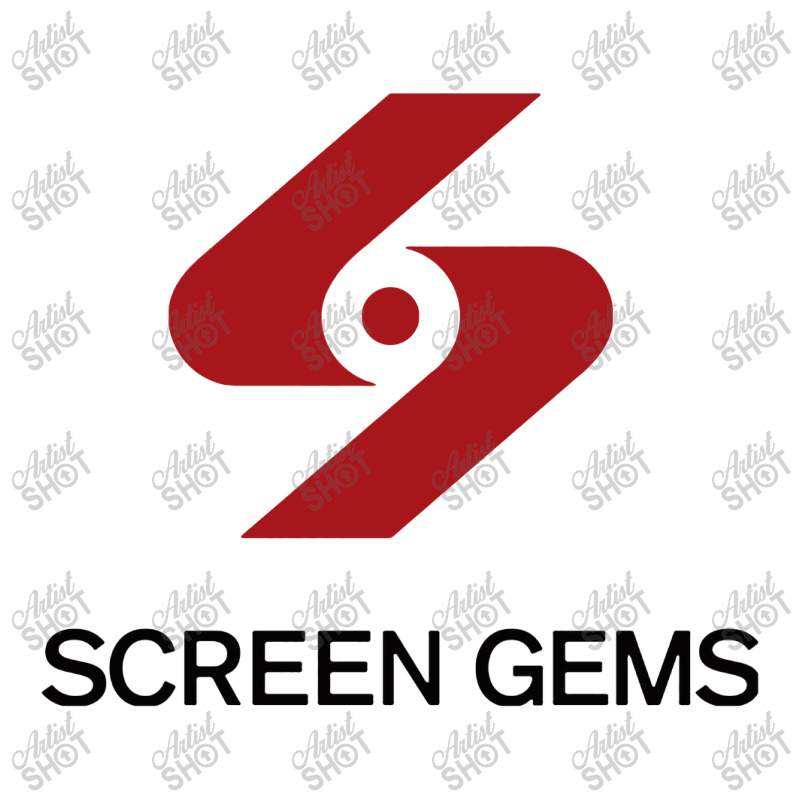 Screen Gems Long Sleeve Shirts | Artistshot