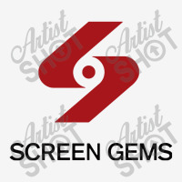 Screen Gems Classic T-shirt | Artistshot