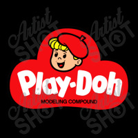 Play Doh Zipper Hoodie | Artistshot